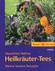 Heilkräuter-Tees