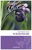 Kräuterkunde Kräuterkunde