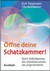 Öffne deine Schatzkammer!