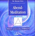 Abend-Meditation, 1 Audio-CD