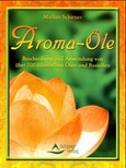 Aroma-Öle