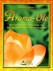 Aroma-Öle