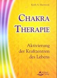 Chakra Therapie