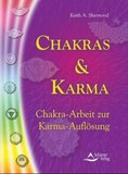 Chakras & Karma
