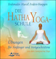 Die Hatha-Yoga-Schule