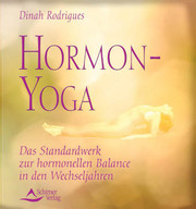 Hormon-Yoga