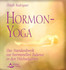 Hormon-Yoga