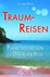 Traumreisen