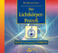 Der Lichtkörper-Prozeß, 1 Audio-CD