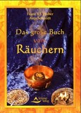 Das große Buch vom Räuchern