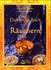 Das große Buch vom Räuchern