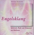 Engelsklang, 1 Audio-CD