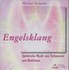 Engelsklang, 1 Audio-CD