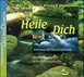 Heile Dich, 1 Audio-CD