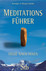 Meditationsführer