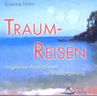 Traumreisen, 1 Audio-CD