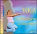 Yoga für Schwangere und junge Mütter, 1 Audio-CD