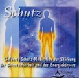 Schutz, 1 CD-Audio