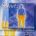 Schutz, 1 CD-Audio