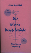 Die kleine Pendelschule