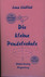 Die kleine Pendelschule
