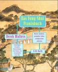 Das Feng Shui Praxisbuch