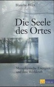 Die Seele des Ortes