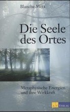 Die Seele des Ortes