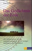 Das Gedächtnis der Erde