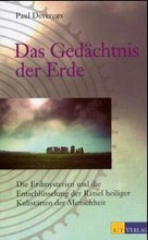 Das Gedächtnis der Erde
