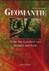 Geomantie-Wege zur Ganzheit von Mensch und Erde
