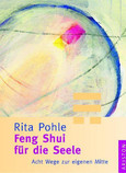 Feng Shui für die Seele