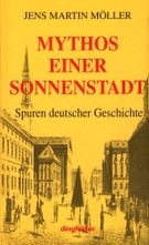 Mythos einer Sonnenstadt