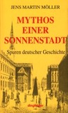 Mythos einer Sonnenstadt