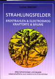 Strahlungsfelder