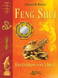 Feng Shui