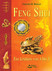 Feng Shui