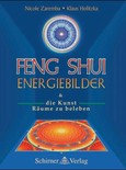 Feng Shui Energiebilder & die Kunst Räume zu beleben