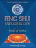 Feng Shui Energiebilder & die Kunst Räume zu beleben