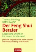 Der Feng Shui Berater
