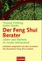 Der Feng Shui Berater
