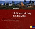 Liebeserklärung an die Erde