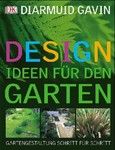 Designideen für den Garten