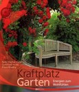 Kraftplatz Garten