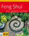 Feng Shui für jeden Garten