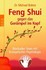 Feng Shui gegen das Ger�mpel im Kopf