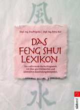 Feng Shui Lexikon