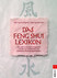 Feng Shui Lexikon