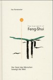 Feng-Shui