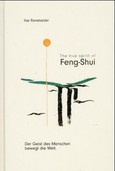 Feng-Shui